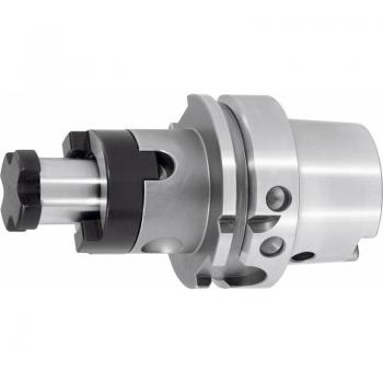 Mandrino HSK-A 100 Garant