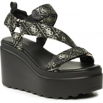 Sandales Guess OCILIA2 Noir