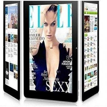 Soledpower® 10 Tablet PC Quad Core 8G Android 4.4