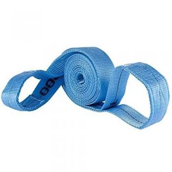 Sangle de Traction 4 x 4