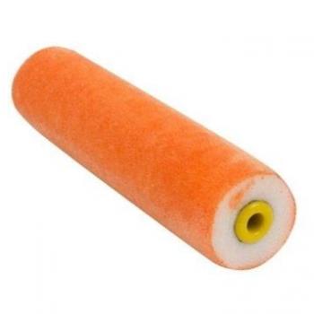 Okko, Premium Schaumroller, RV009 15CM