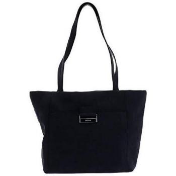 Gerry Weber Damen Tasche LHZ – Be Different Collection