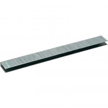 Bostitch SX5035 22mm Narrow Crown Finish Staples (Pack of 5000)