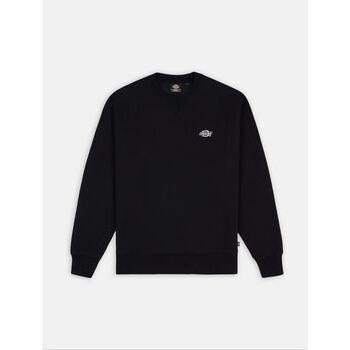 Dickies Summerdale Nera (DK0A4Y6Q)