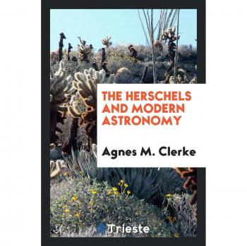 The Herschels and modern astronomy