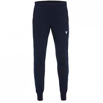 Blue Macron Osiris Hero Women’s Athletic Trousers (Size 3XS)