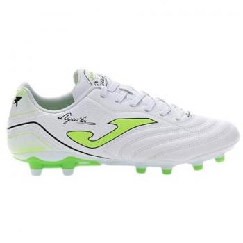 Botas Joma Águila 2502 para Futebol