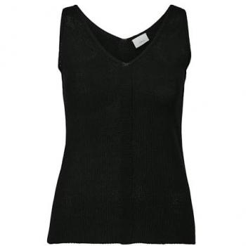 S.Oliver BLACK LABEL Strickpullunder
