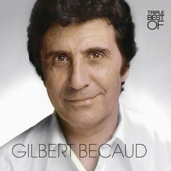 Best of 3cd