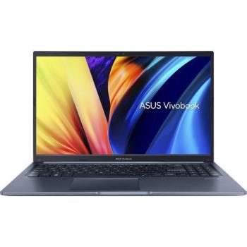 Portátil asus vivobook 15 f1502za-ej733 intel core i5-1235u/ 8gb/ 512gb ssd/ 15.6'/ sin sistema operativo