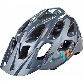 Farfalla Recon SixSixOne