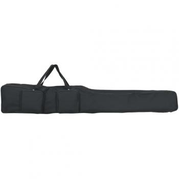 Borsa per Canna da Pesca in Tessuto Oxford 160 cm