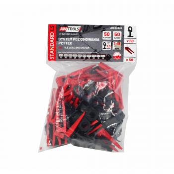 Awtools Livellamento Piastrelle Standard