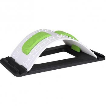 Back Pain Relief Traction System