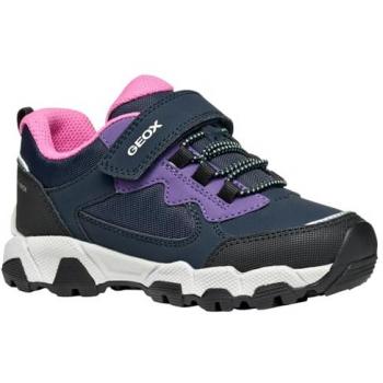 Geox Magnetar G.b Abx Fille 31
