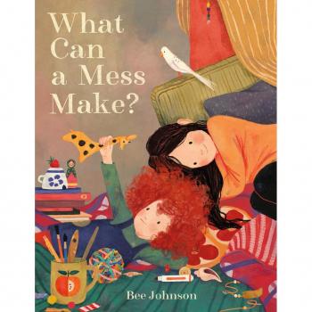 What Can a Mess Make?