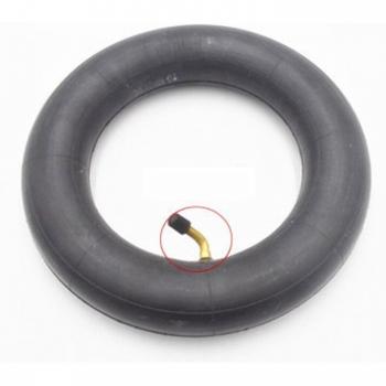 10x2.5 Tube Innertube for Baby Stroller and Scooter