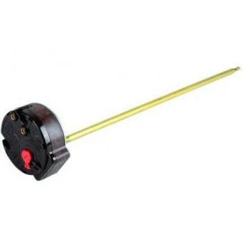 Atlantic Thermowatt Steckthermostat