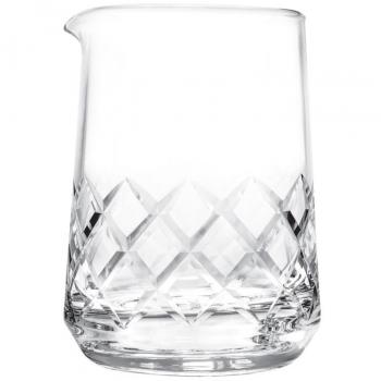 Mixing glass Lumian Nishi 70 cl