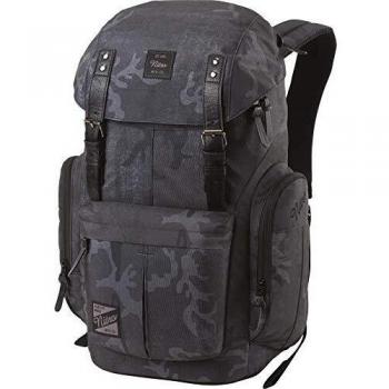 Nitro Daypacker Sac à Dos 32L