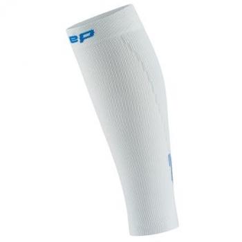 Cep Scaldamuscoli Run 5.0 Ice/Blue 45-50 cm