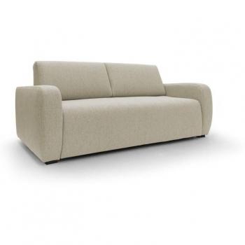 Duna Sofá Convertidor 140x197 cm – Tapa Imperemeable