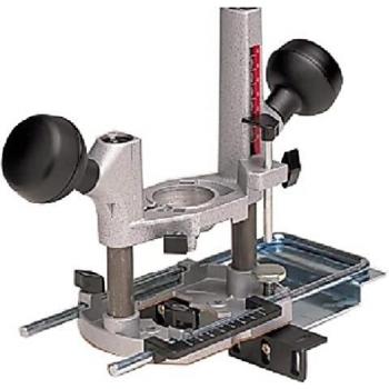 Metabo Fraisage Adaptable 31501