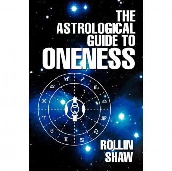 The Astrological Guide to Oneness
