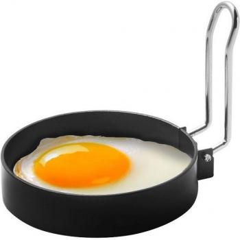 Moule à Crêpes en Acier Inoxydable