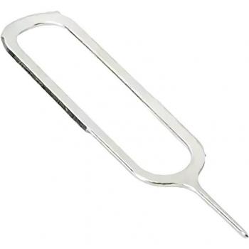 SIM Karten Stift Schlüssel Set 10 Teile