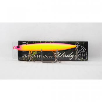 Spiaggia Walk Duo 120 mm 38 g