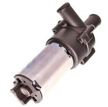 Cooling Water Circuit Pump – MaxGear 470331