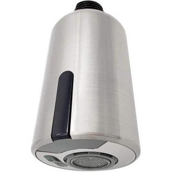 Smart Touchless Faucet Adapter for Easy Installation