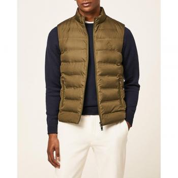 Chaleco HACKETT para Hombre