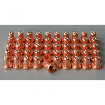 PT-31 LG-40 Plasma Cutting Consumables 18866L