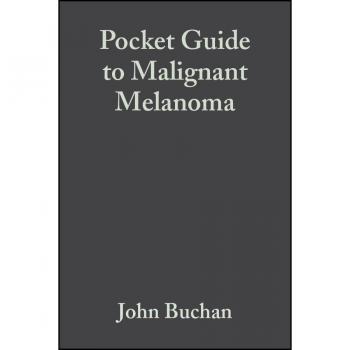 Vitalsource Technologies, Inc. Pocket Guide To Maligant Melanoma