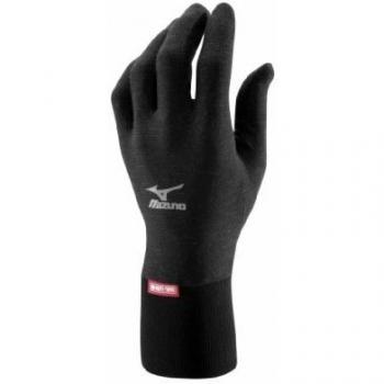 Guanto leggero per adulti Mizuno Adult BT