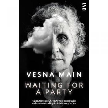 Waiting for a Party