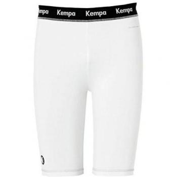 Errea Boys Attitude Compression Leggings