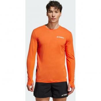 Adidas Terrex XPR Laufoberteil