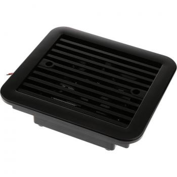 12V Kühlventilator für Wohnwagen