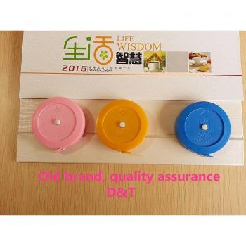 Cloth Tailor Tape Measure