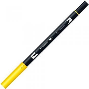 Tombow Doppelfasermaler ´DUAL BRUSH PEN ABT´