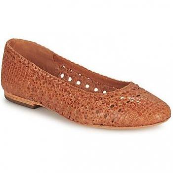 JB Martin Ballerinas Frühlingsblüte