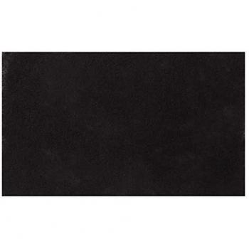 Filtro Ricarico Viesta VDU6080SR – 2 Unità Carboni