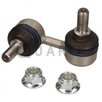 Biellette de suspension QUARO QS9228/HQ