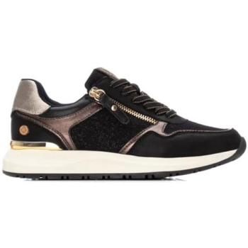 Xti Casual Sneakers 144219