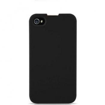 Nero Shield 18 Slim