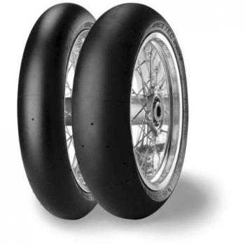 Metzeler Racetec SM K1 NHS Vorderreifen