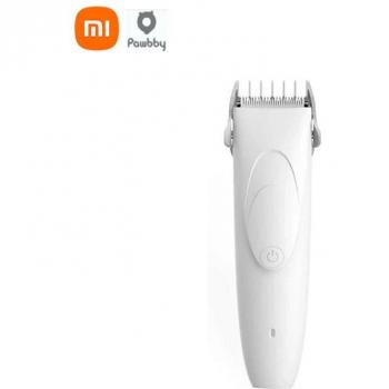Xiaomi Pawbby USB Pet Grooming Kit
